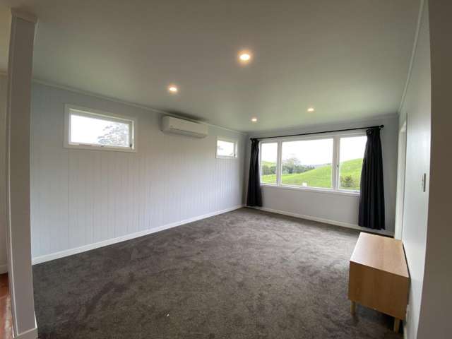 600 Crows Nest Road Riponui_2