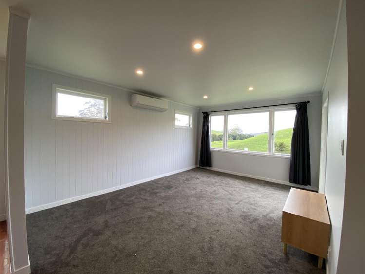 600 Crows Nest Road Riponui_2