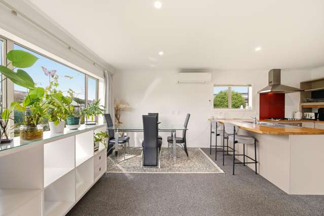 10 Missy Crescent Mount Pisa_3