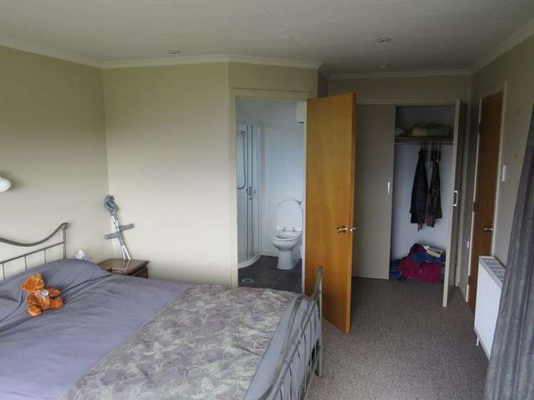 343 Back Road Stewart Island/Rakiura_15