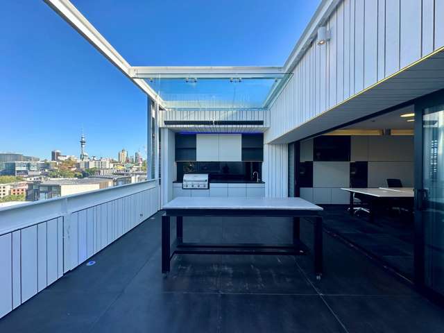 23-25 Falcon Street Parnell_3