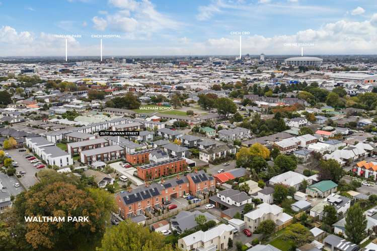 25/17 Bunyan Street Sydenham_15