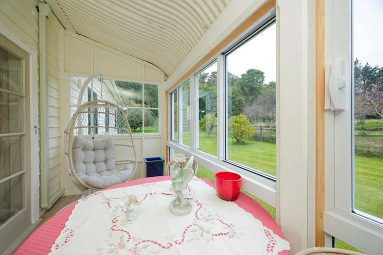 121 Lovers Lane Kaikoura_26
