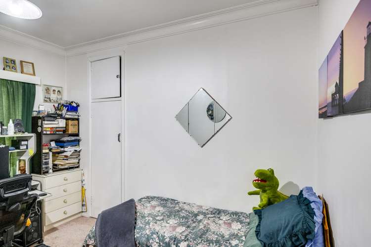 725 Pakowhai Road Frimley_10