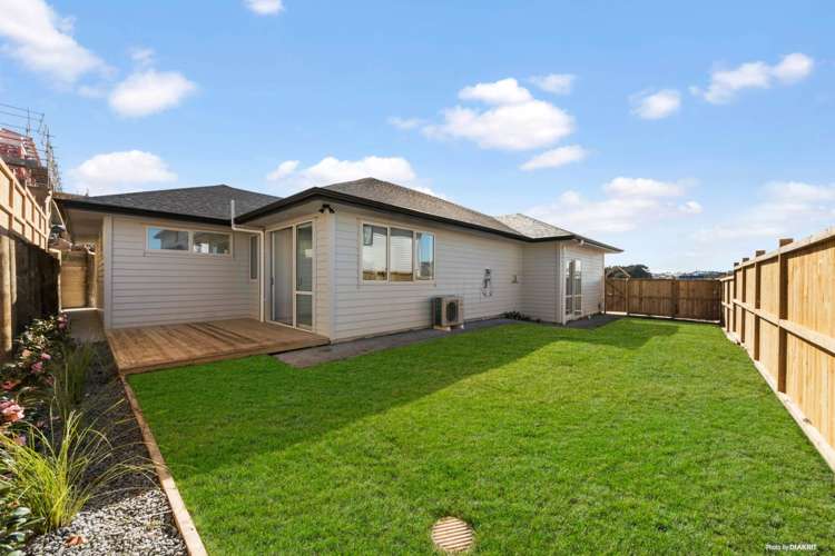 6 William Calvert Drive Swanson_8