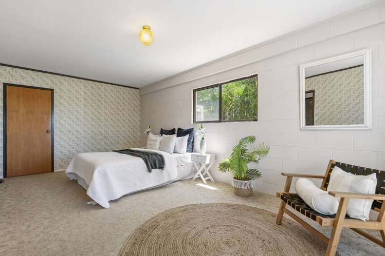 62 Twelfth Avenue Tauranga South_9