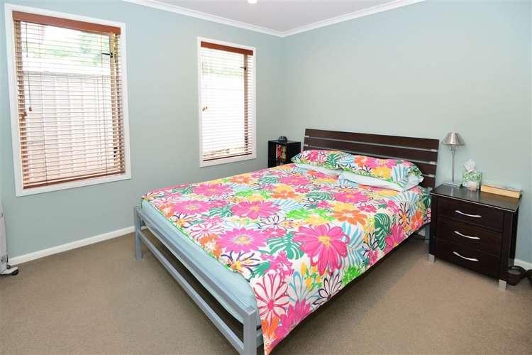 21 Millennial Way Orewa_6