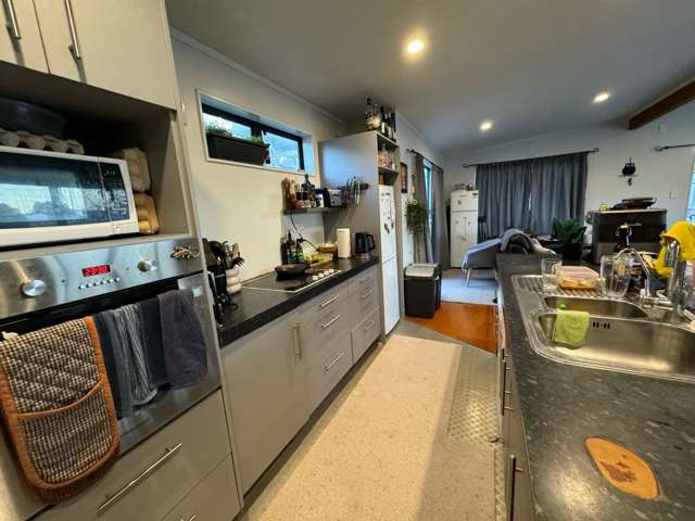 7 Tavern Road Silverdale_1