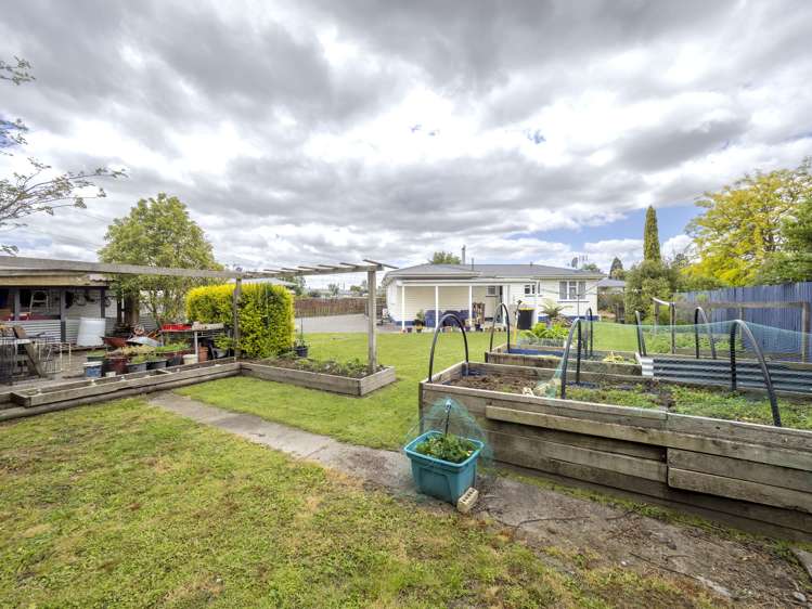64 Kuripuni Street Masterton_17