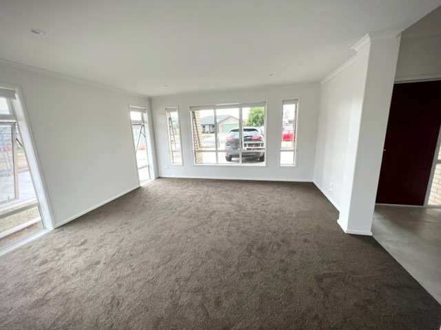 7 Tiaki Way 11373_1