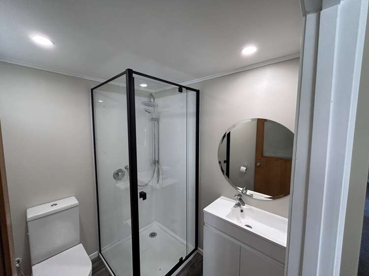 96 Ward Street Cobden_16