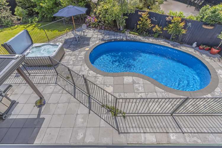 9A Goya Place Bishopdale_4