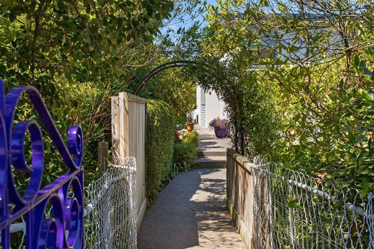 58 Westminster Street Saint Albans_21