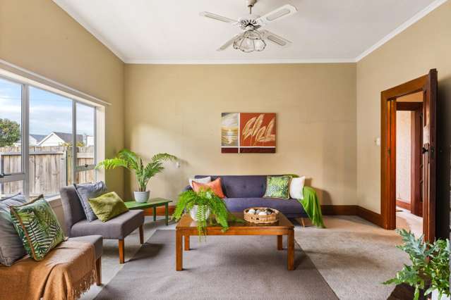 467 Aberdeen Road Te Hapara_2