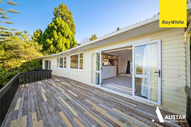 130 Wood Bay Road Titirangi_12