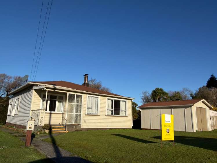 28 Ranfurly Street_0