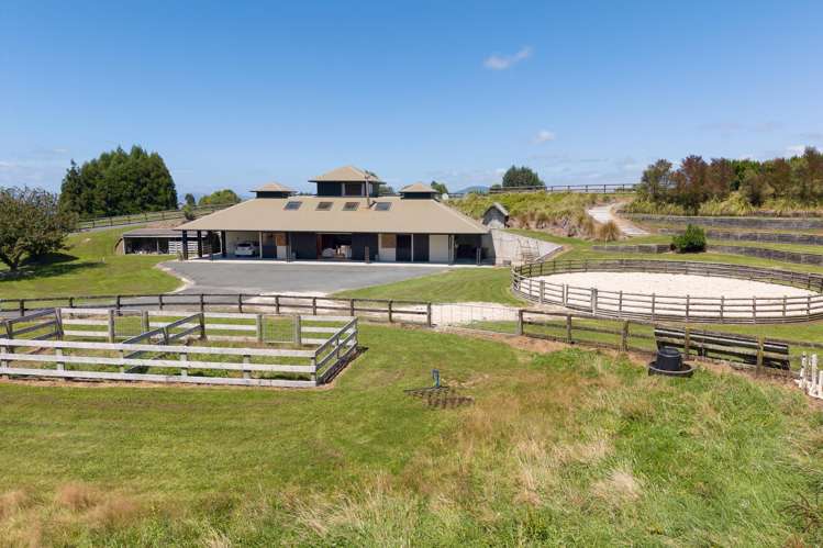 18 Scott Douglas Drive Hamurana_34