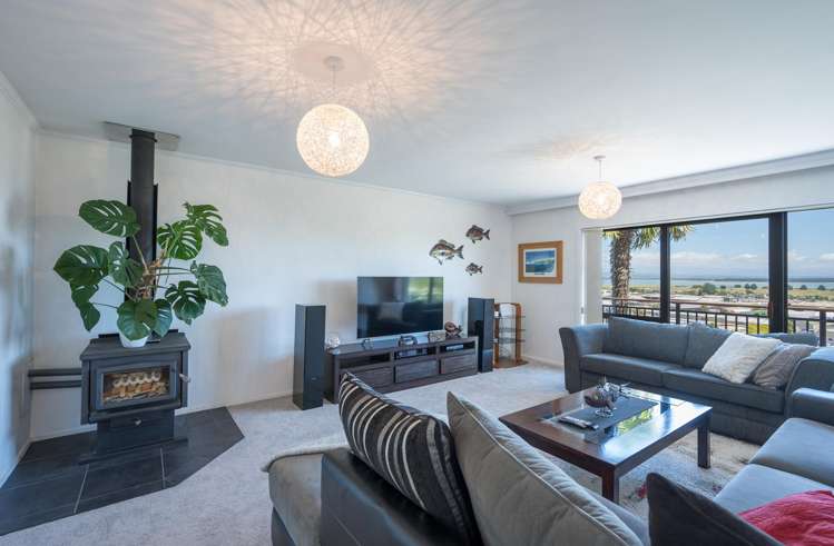 72a Chamberlain Street Tahunanui_11