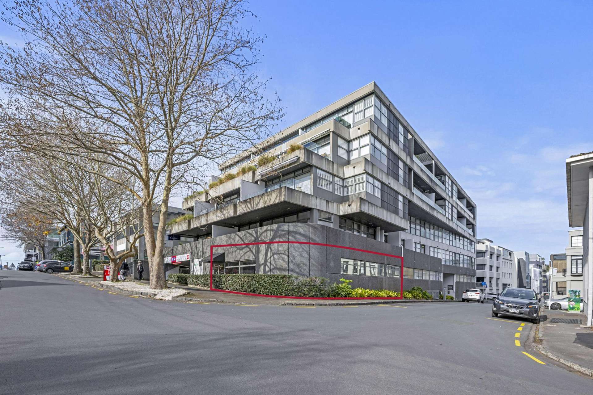 2a/8 Heather Street Parnell_0