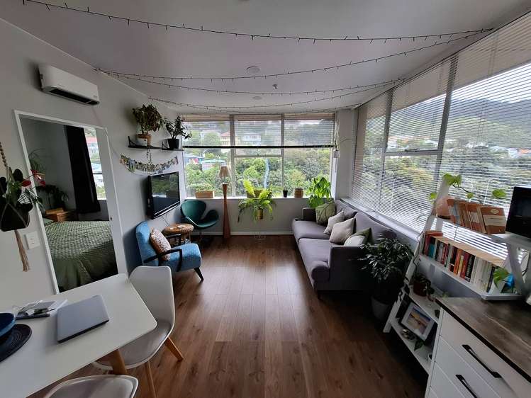 7F/126 The Terrace_0