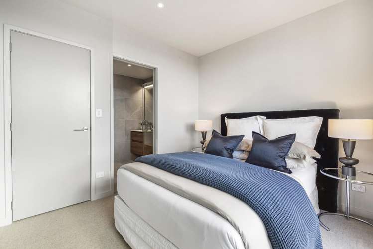 9b Windlass Street Long Bay_27