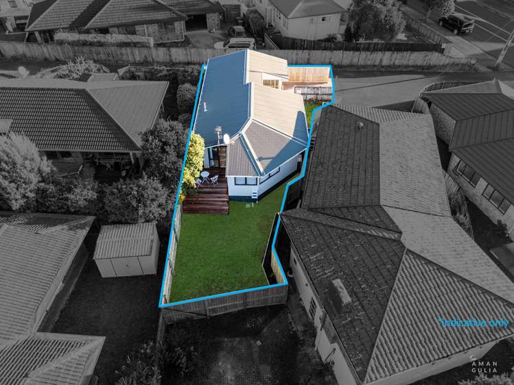 70B Sturges Road Henderson_19