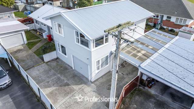 18a Totara Street Trentham_1