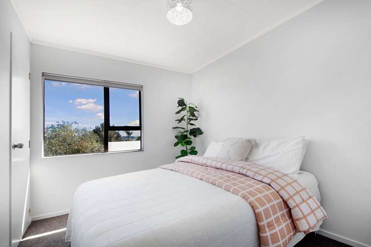 2/25 Clearview Heights Ranui_12