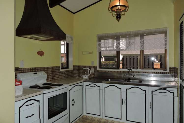 1a Rowan Place Matamata_3