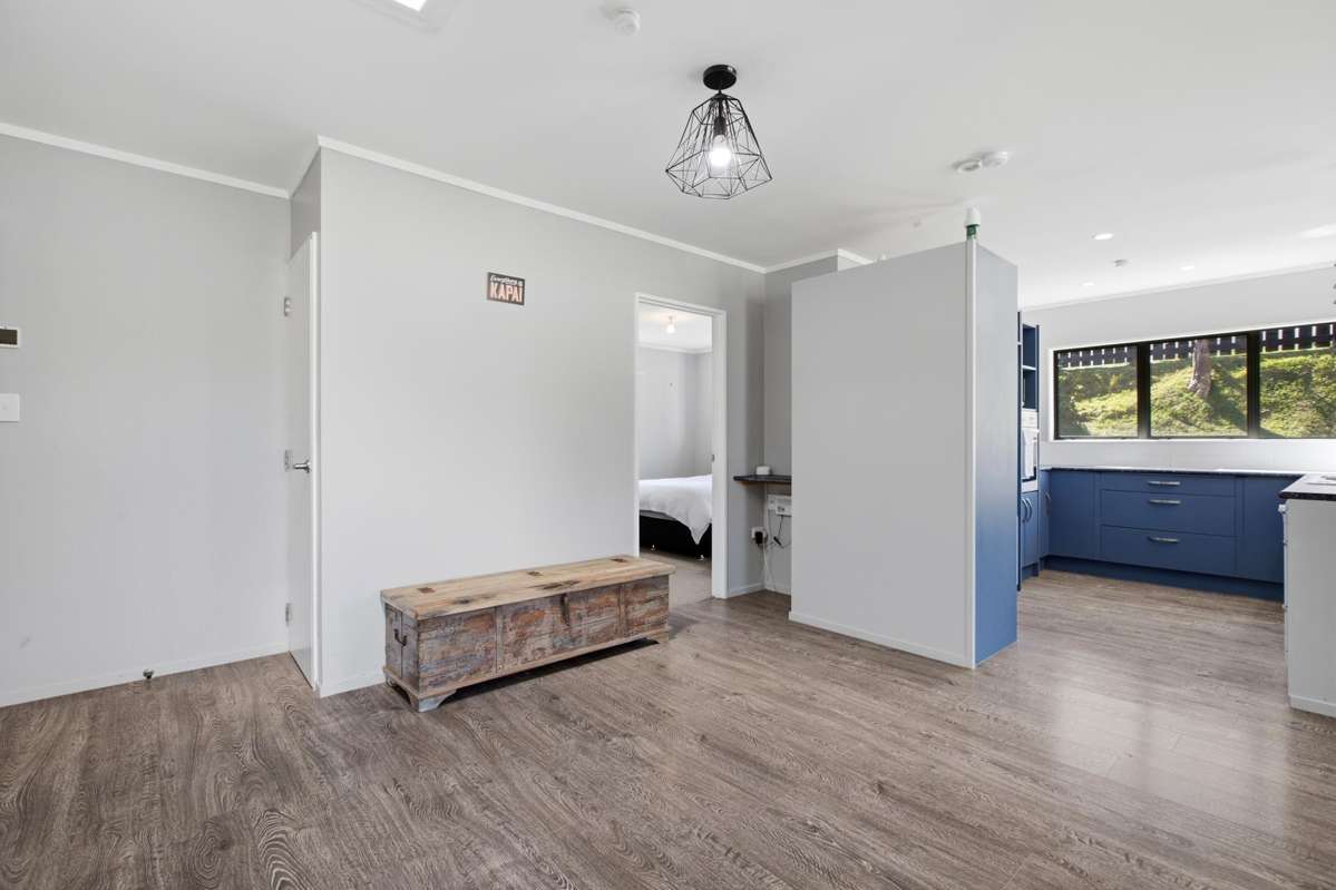 159 Boucher Avenue_2