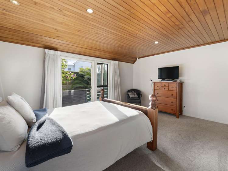 77A The Parade Bucklands Beach_17