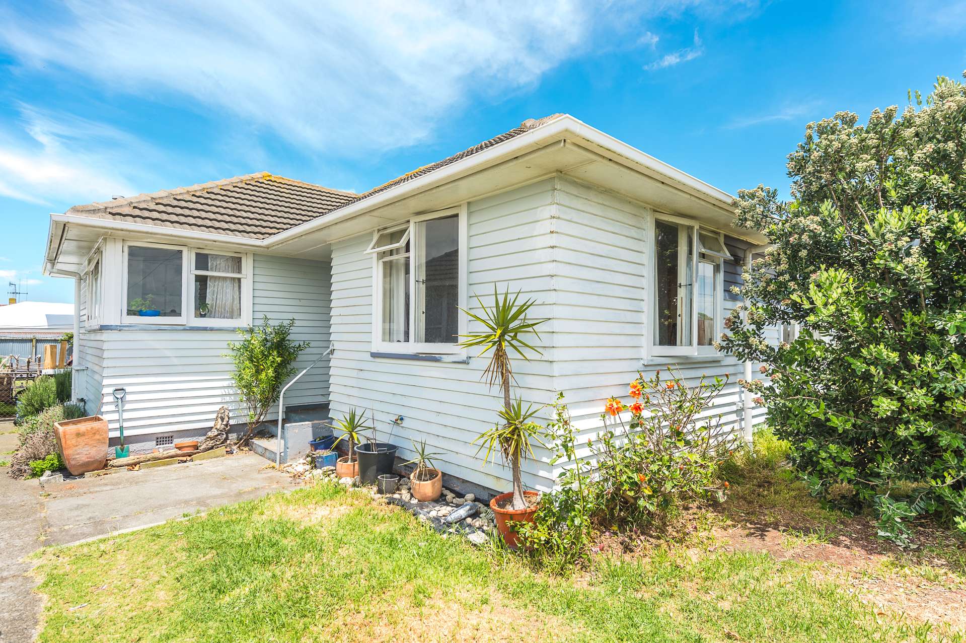 143 Puriri Street Castlecliff_0