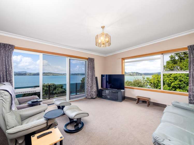 76 Waterfront Drive Mangonui_10