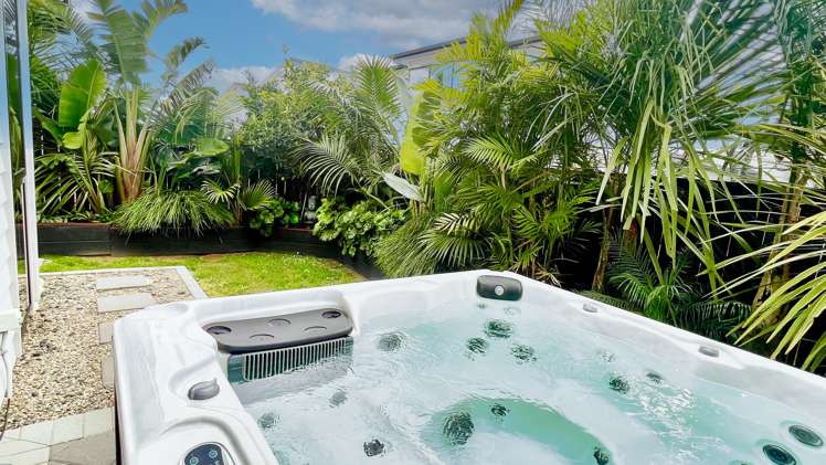 7 Kearns Drive Hobsonville_15