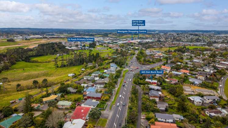 445 Don Buck Road_4