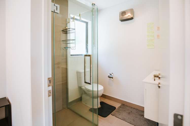 14 Tuohy Lane Wanaka_10