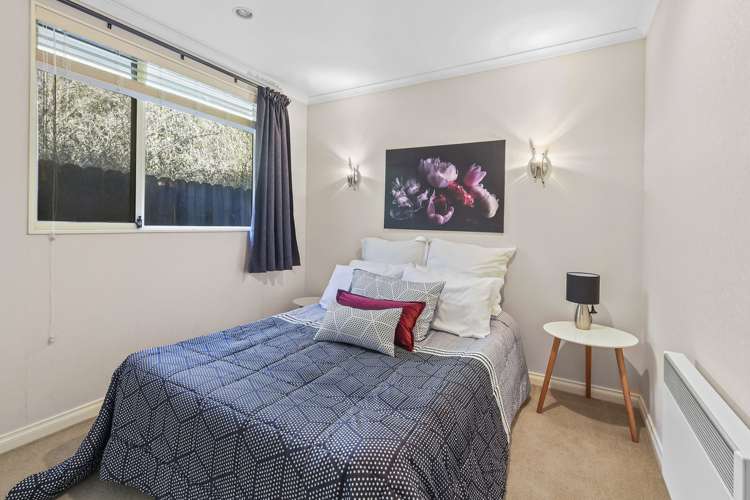 6 Richard Halse Drive Manurewa_11