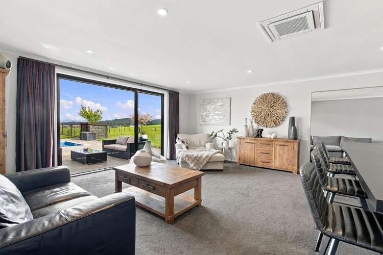 56 Broad Oaks Road Morrinsville_9