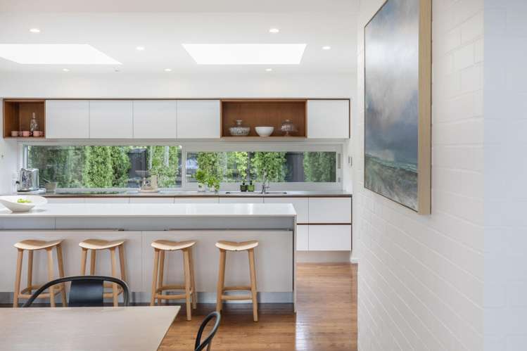 22A Jacksons Road Fendalton_10