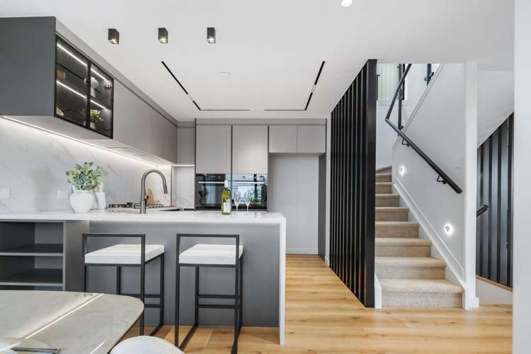 2 Rangitoto Terrace Milford_1