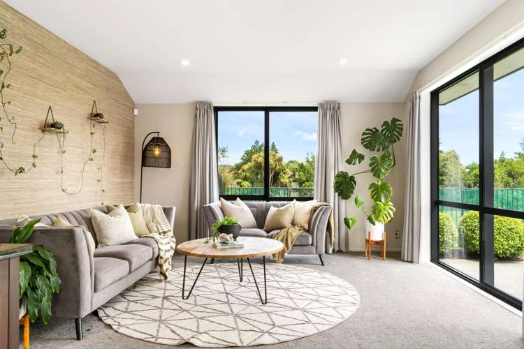 9 Ambrosia Lane Aidanfield_9