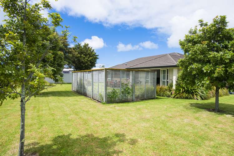 2 Sterling Park Lytton West_17