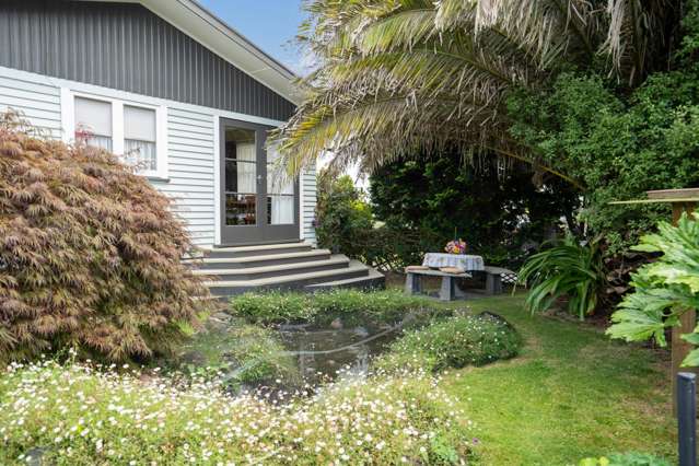 40 Arnold Street Cambridge_4