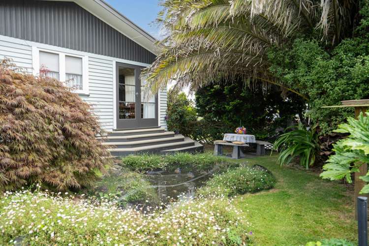 40 Arnold Street Cambridge_3