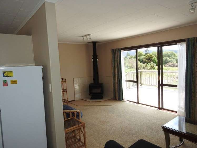 1203 Hikuai Settlement Road Pauanui_9