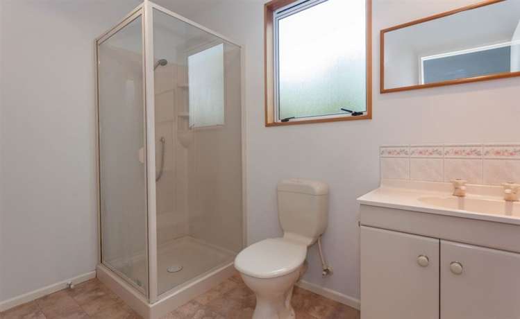 9 Somerton Rise Westmorland_17