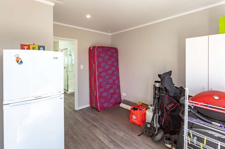 223 Linton Crescent Whangamata_20