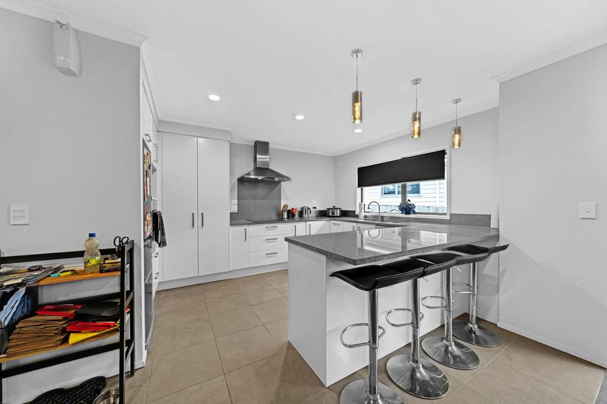28B Elizabeth Street_3