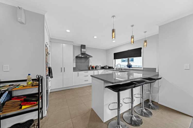 28B Elizabeth Street Tuakau_7
