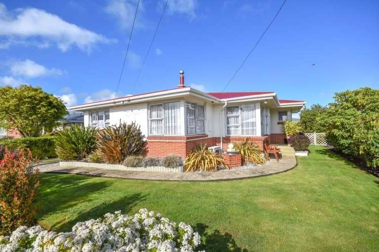 2 Duff Place Mosgiel_13